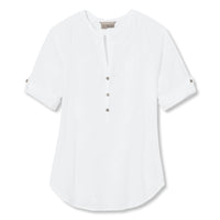 Royal Robbins Oasis Tunic II 3/4 Sleeve - Women's